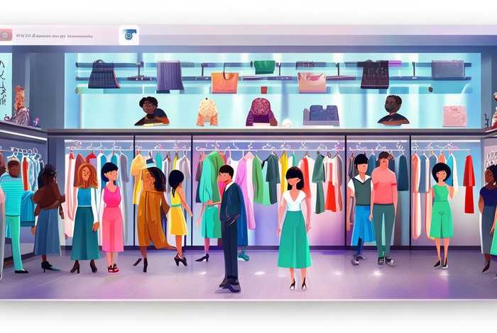 跨境 shein(跨境shein) 跨境 shein(跨境shein)