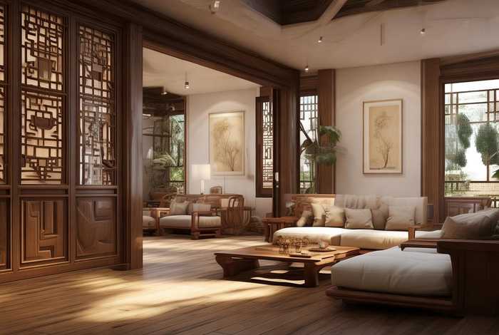 京美家居生活馆（京美家居生活馆地址）