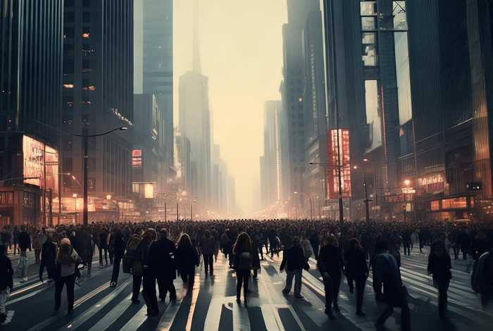 城市生活的坏处英文、城市生活的坏处英文怎么说