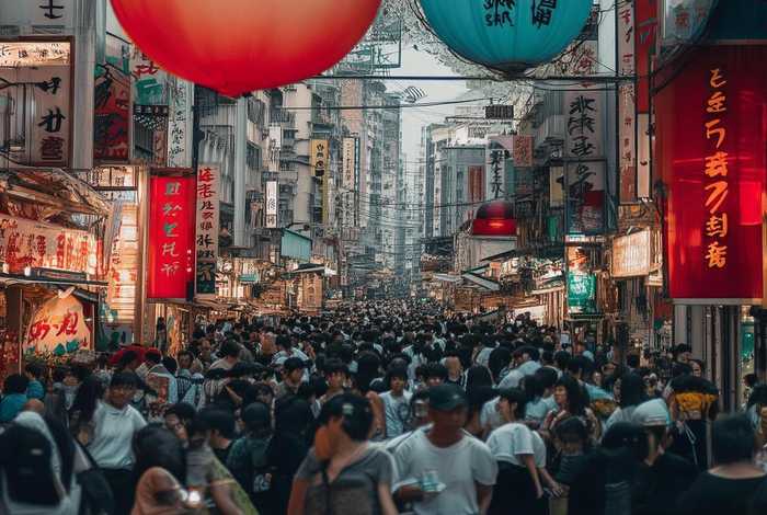 瞰湖生活广场店，瞰湖生活广场店铺出租
