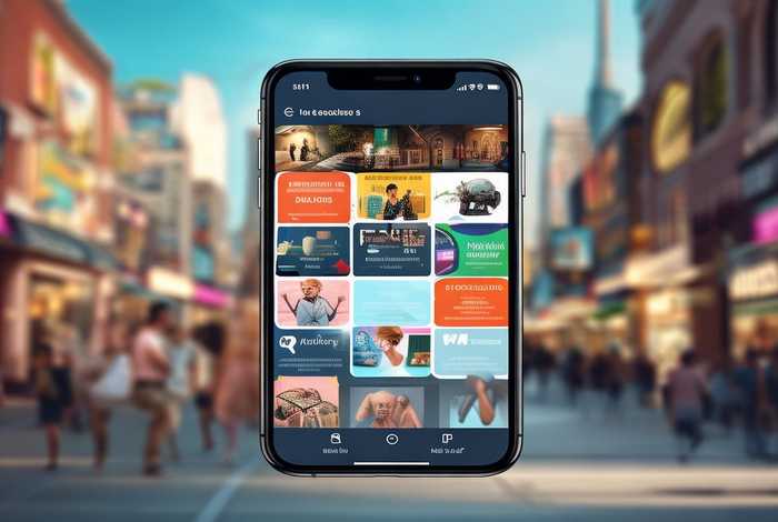 本地生活服务类app推荐 - 本地生活服务类app推荐哪个好