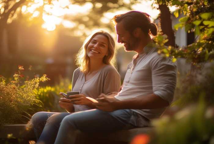 懂生活的句子说说，懂生活的句子说说心情短语