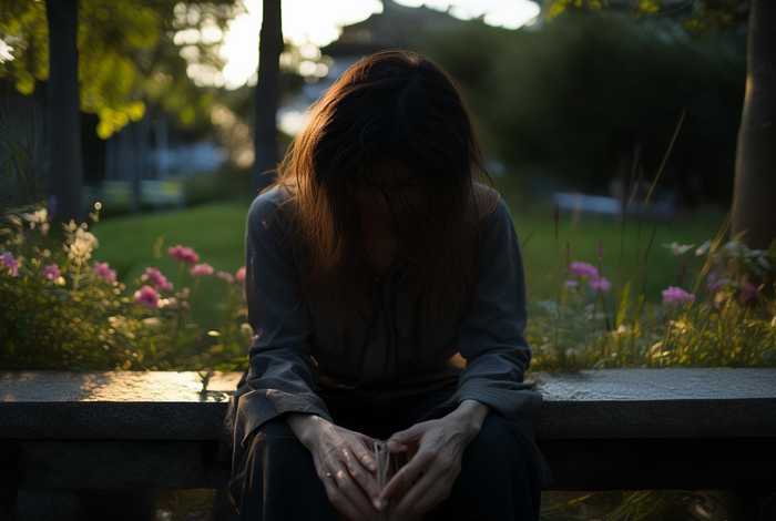 假如生活欺骗了你的诗眼句（假如生活欺骗了你的诗眼句子）