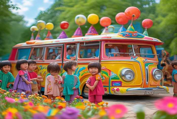 宝宝巴士儿歌七彩生活 - 宝宝巴士儿歌七彩生活第141 宝宝巴士儿歌七彩生活 - 宝宝巴士儿歌七彩生活第141