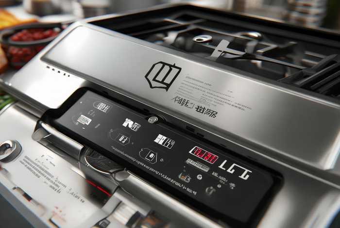 鸡西圣火锅炉说明书用法用量 - 鸡西市圣火锅炉制造有限公司