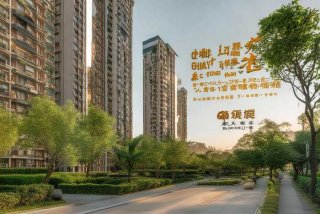 固镇圣邦永福家园，固镇圣邦永福家园物业电话