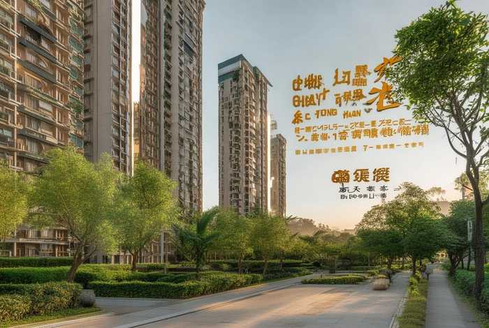 固镇圣邦永福家园，固镇圣邦永福家园物业电话