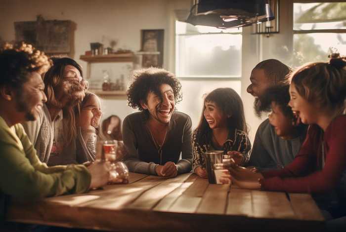 家庭生活感悟的句子简短(家庭生活感悟的句子简短一点) 家庭生活感悟的句子简短(家庭生活感悟的句子简短一点)