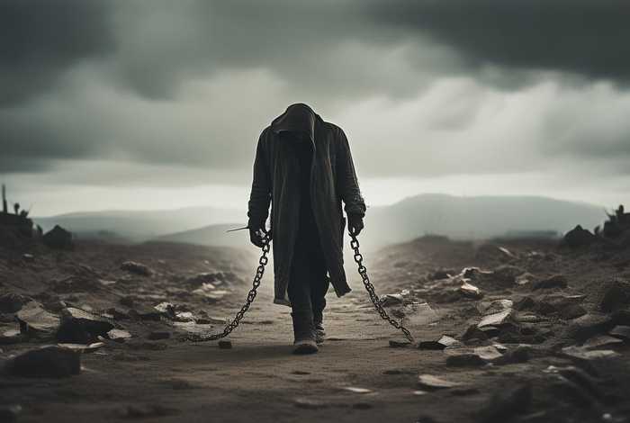 负债的生活好累,好难熬 负债的生活好累,好难熬的句子 负债的生活好累,好难熬 负债的生活好累,好难熬的句子