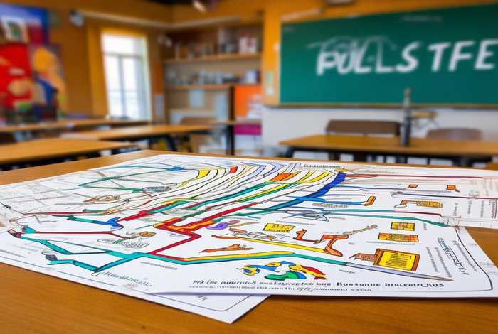 高一政治生活单元思维导图，高一政治生活单元思维导图人教版