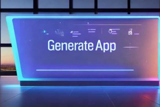 app生成工具、app快速生成平台