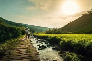 慢悠悠的生活诗句、慢悠悠的生活诗句有哪些