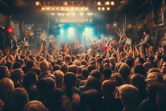 乐队生活消费情况，乐队生活消费情况分析