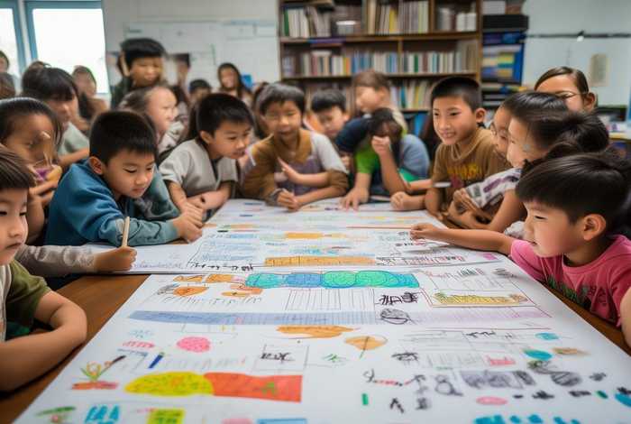 初中生活的打算300字怎么写 - 初中生活的打算300字怎么写的