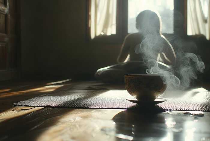 沉默生活方式的意义,沉默生活方式的意义在于 沉默生活方式的意义,沉默生活方式的意义在于