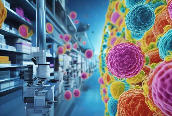 活跃性增生 活跃性增生怎么治疗 活跃性增生 活跃性增生怎么治疗