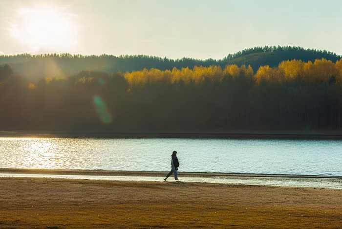 淡然的生活态度作文议论文素材 - 淡然的生活态度作文议论文素材摘抄 淡然的生活态度作文议论文素材 - 淡然的生活态度作文议论文素材摘抄