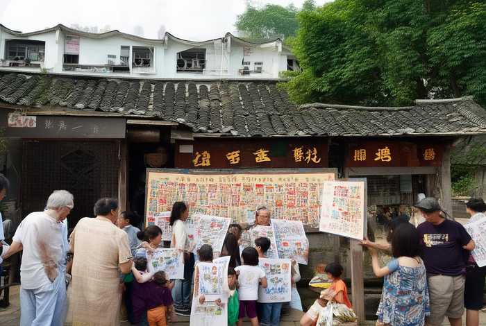 桂林生活网二手房市场房屋租赁（桂林生活网二手房市场房屋租赁信息）