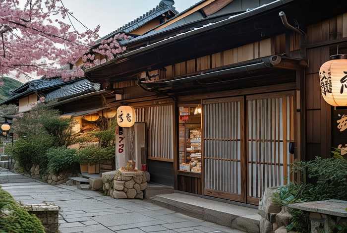 京都山居生活超市电话 京都山居生活超市电话地址