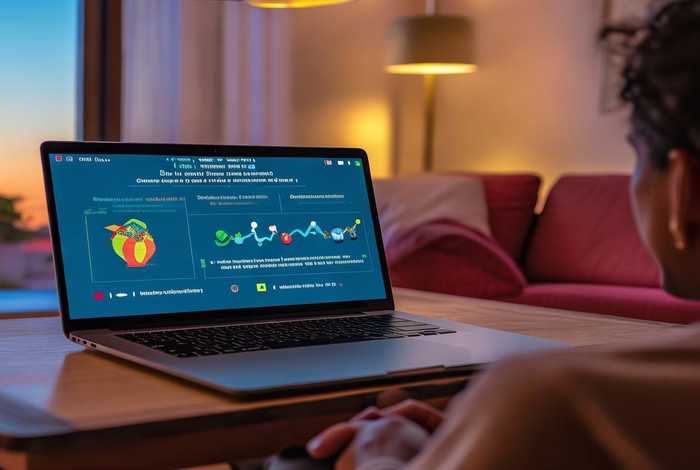 结缔组织病的正确治疗与生活调养（结缔组织病的正确治疗与生活调养视频）