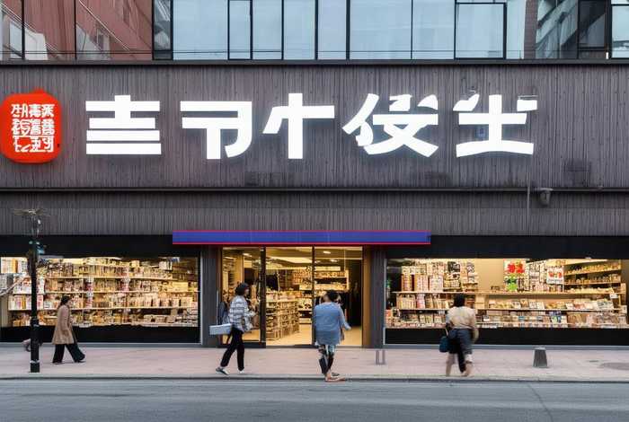 联华生活馆属于百联吗；联华生活馆属于百联吗知乎