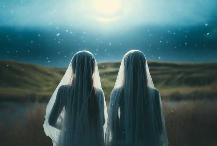 爱情不过是生活的皮(爱情不过是生活的皮 折磨着我也折磨着你) 爱情不过是生活的皮(爱情不过是生活的皮 折磨着我也折磨着你)