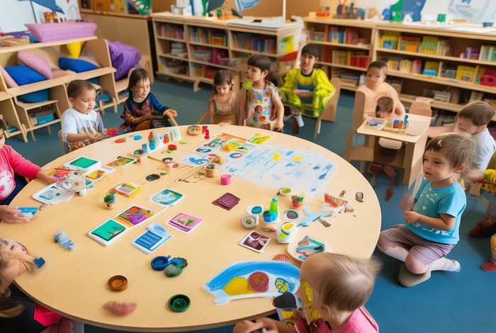 大班生活活动有哪些措施、大班生活活动有哪些措施和要求 大班生活活动有哪些措施、大班生活活动有哪些措施和要求