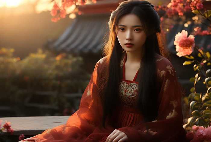 红楼之黛玉的生活格格党、红楼之黛玉的生活 小说