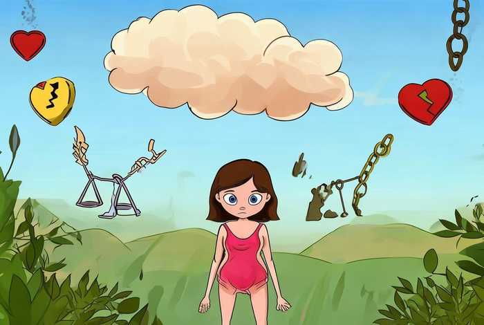 过早性成熟的危害；过早性成熟的危害有哪些