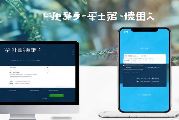 会生活电脑版登录网页版；会生活app怎么登录
