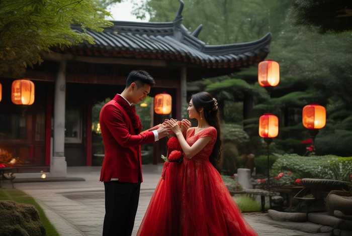 按摩夫妻，按摩夫妻拜堂是什么项目