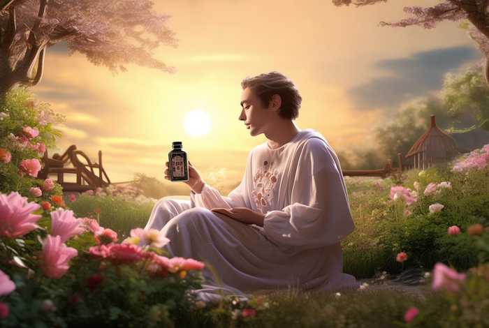 安生安泰活血止痛胶囊的副作用（活血止痛胶囊安生伤泰对人体有什么副作用）