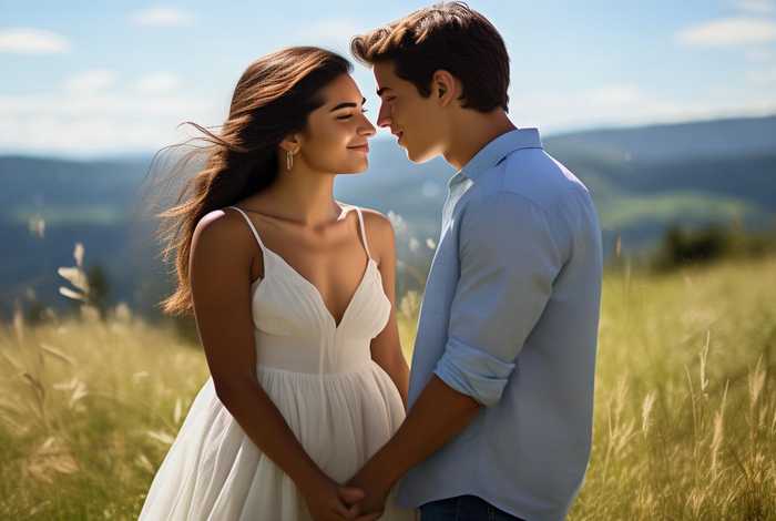 纯爱题材是什么 - 纯爱题材是什么样的