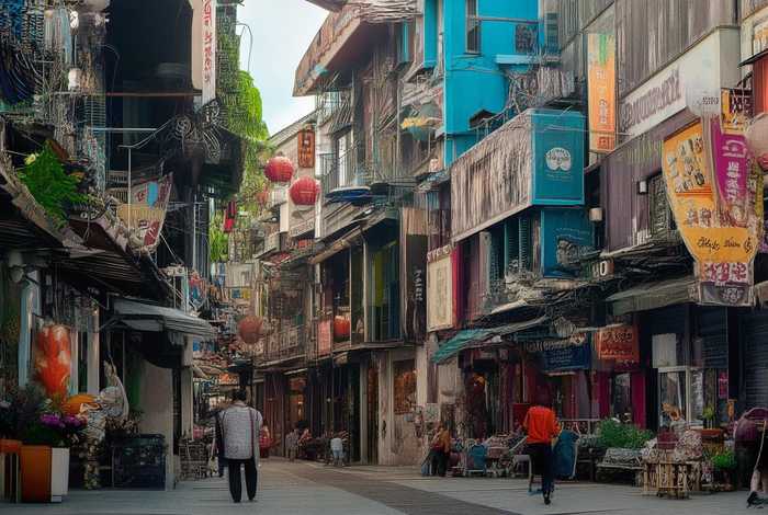 绿叶生活用品 - 绿叶生活用品(旗舰店)怎么样