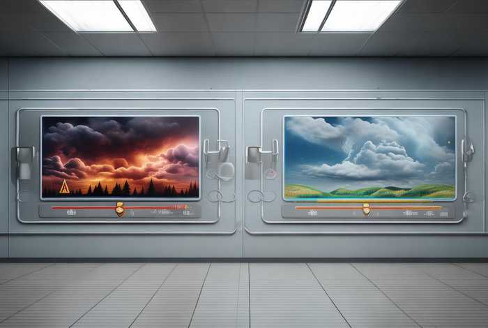 大三阳和小三阳哪个严重；乙肝携带者大三阳和小三阳哪个严重