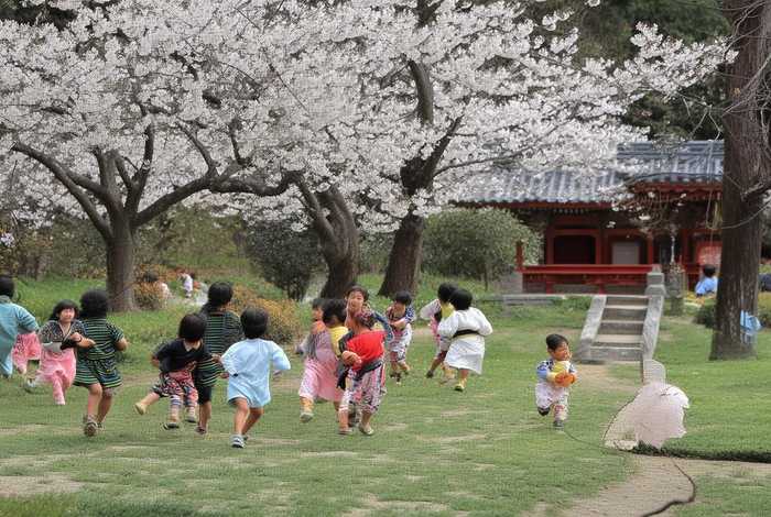 儿童生活场景的古诗一句;描写儿童生活场景 儿童生活场景的古诗一句;描写儿童生活场景