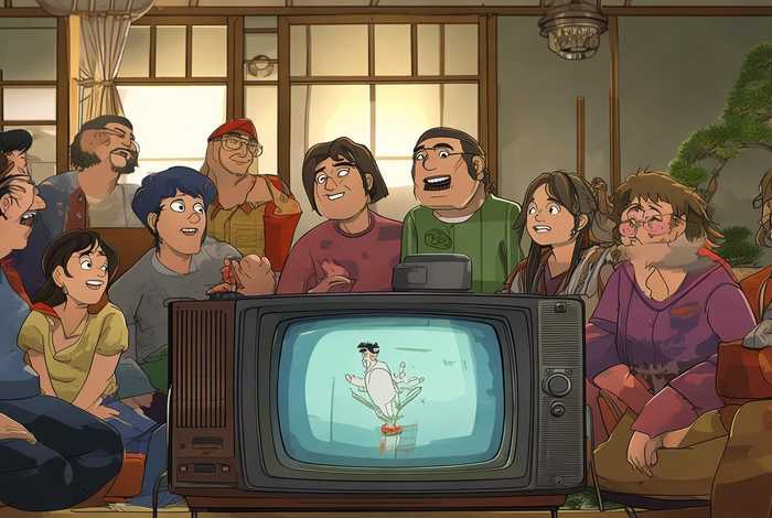 金太郎的幸福生活全集哪里看 金太郎的幸福生活全集哪里看啊