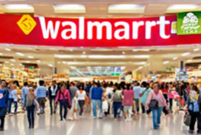 景瑞生活广场沃尔玛;景瑞生活广场沃尔玛电话 景瑞生活广场沃尔玛;景瑞生活广场沃尔玛电话