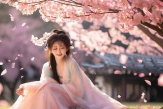 北宋小官人的幸福生活章节列表、北宋小官人的幸福生活 女主