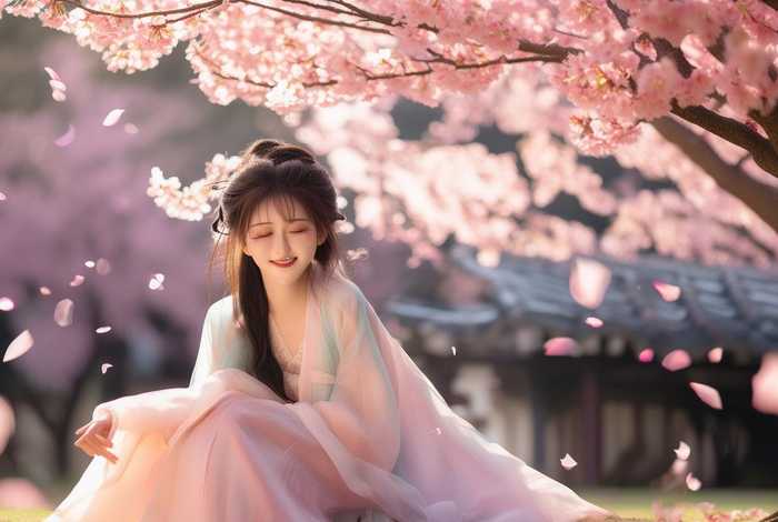 北宋小官人的幸福生活章节列表、北宋小官人的幸福生活 女主