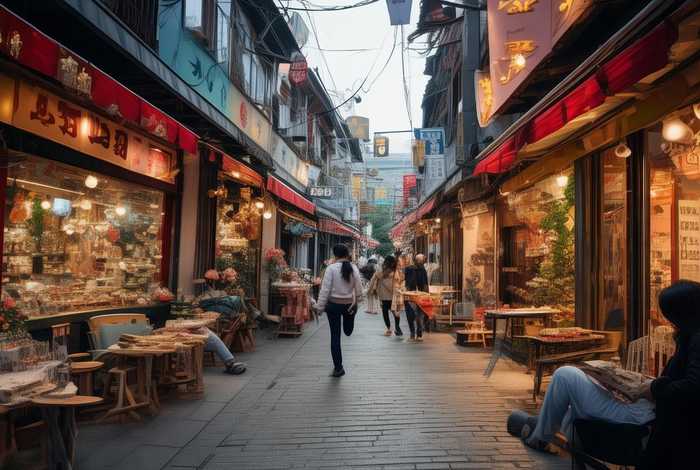 荔浦生活网招聘网、广西荔浦生活招聘网