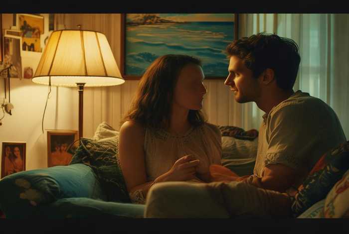 电影生活片爱情片 - 生活片爱情电视剧2018