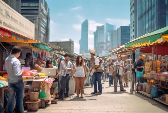 关于生活中经济学的案例 关于生活中经济学的案例分析