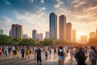 广西南宁时空，广西南宁时空网论坛