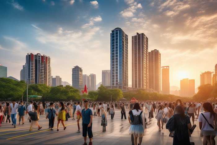 广西南宁时空，广西南宁时空网论坛