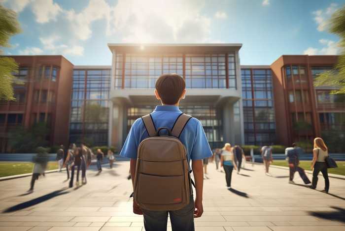 高一新生活的作文怎么写（高一新生活的作文怎么写好）