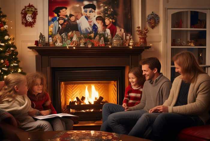 回顾假期生活作文300字、回顾假期生活作文300字左右