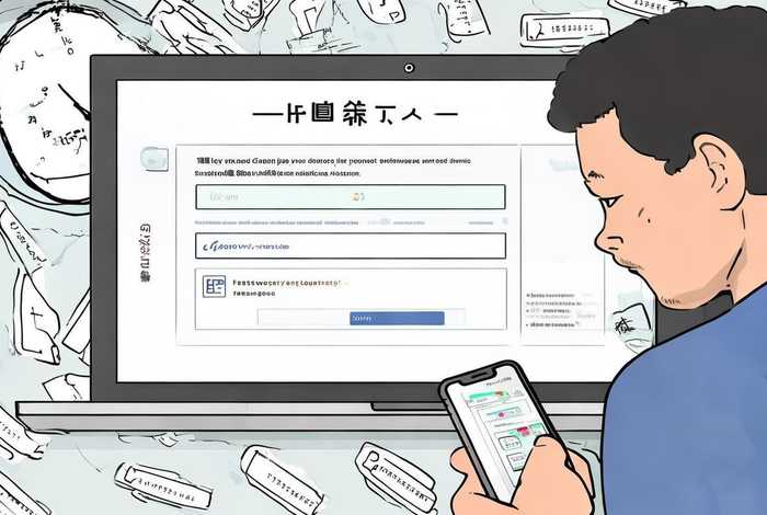 爱卡生活gps官网登录、爱卡生活gps官网登录不了 爱卡生活gps官网登录、爱卡生活gps官网登录不了