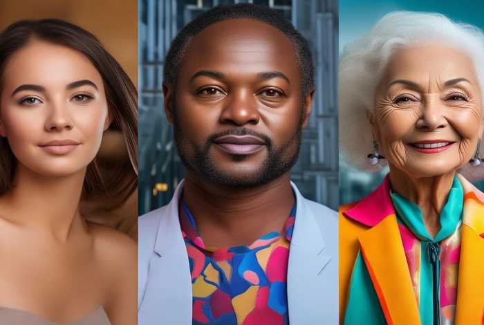 化妆对生活的影响 化妆对生活的影响作文