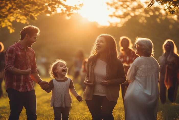 爱在生活中不可缺少，爱在生活中不可缺少的例子